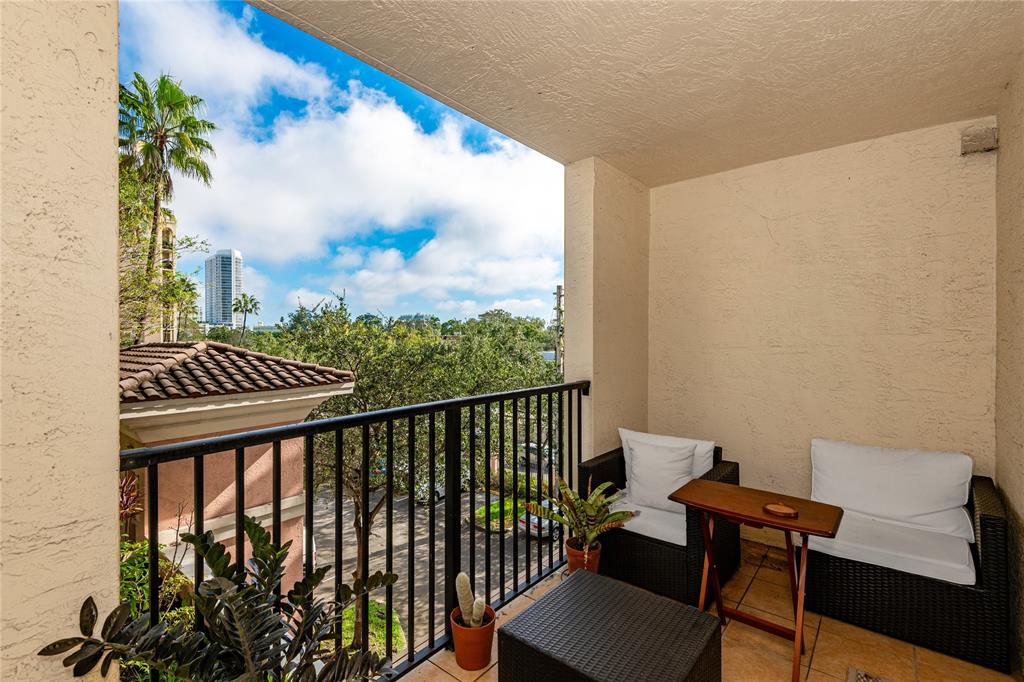 520 Southeast 5th Avenue, Unit 1202 Fort Lauderdale, FL 33301 - Photo 14 of 22