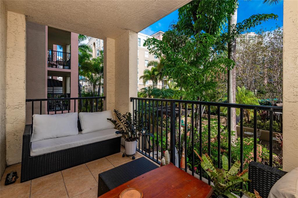 520 Southeast 5th Avenue, Unit 1202 Fort Lauderdale, FL 33301 - Photo 15 of 22