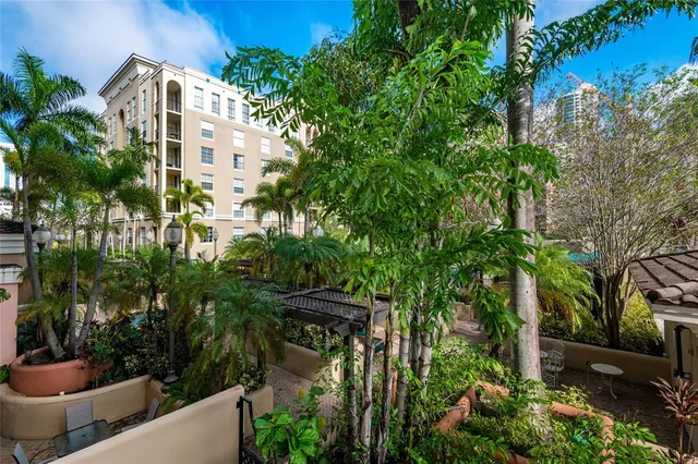 $399,900 | 520 Southeast 5th Avenue, Unit 1202, Fort Lauderdale, FL 33301