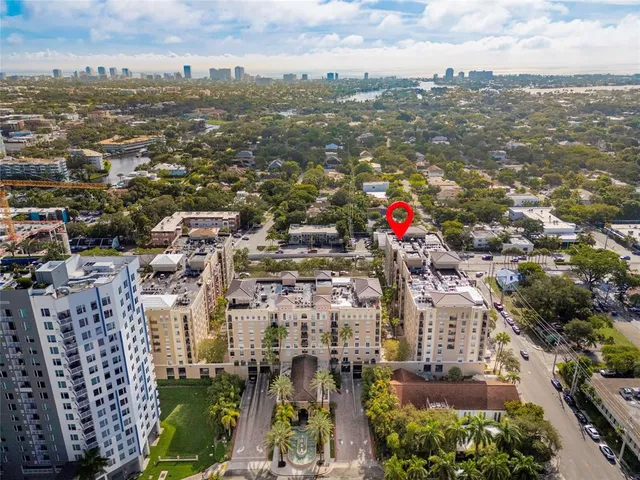$399,900 | 520 Southeast 5th Avenue, Unit 1202, Fort Lauderdale, FL 33301