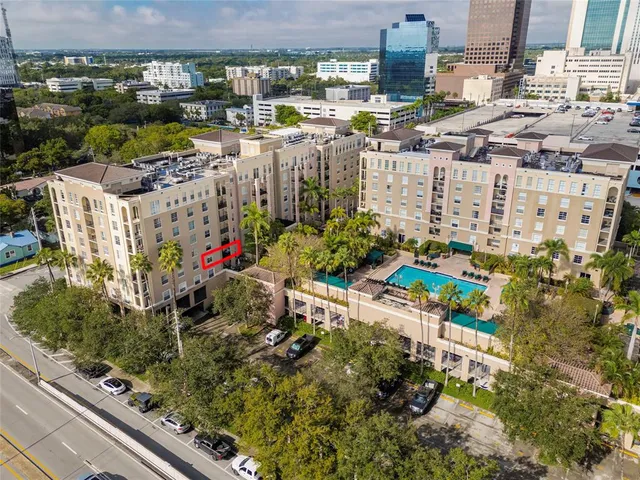 $399,900 | 520 Southeast 5th Avenue, Unit 1202, Fort Lauderdale, FL 33301