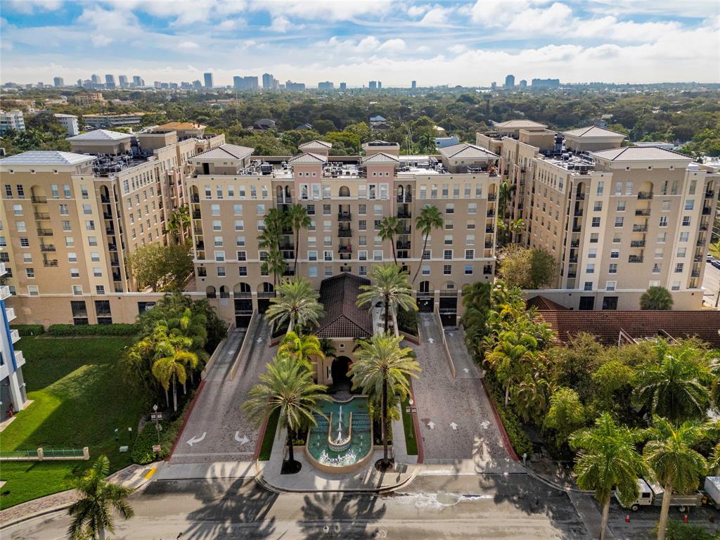 520 Southeast 5th Avenue, Unit 1202 Fort Lauderdale, FL 33301 - Photo 2 of 22