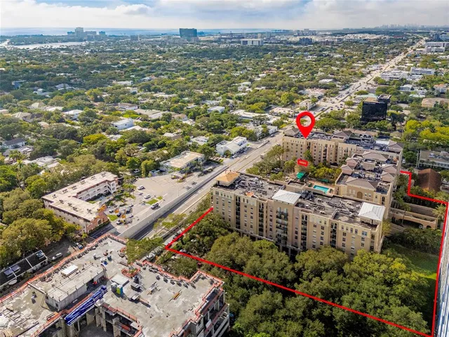 $399,900 | 520 Southeast 5th Avenue, Unit 1202, Fort Lauderdale, FL 33301