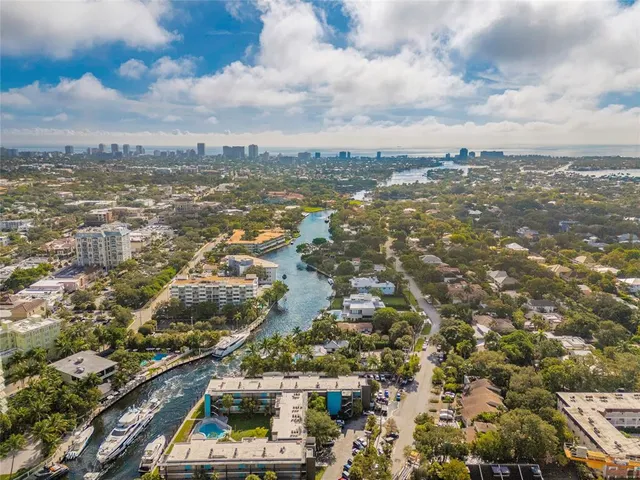 $399,900 | 520 Southeast 5th Avenue, Unit 1202, Fort Lauderdale, FL 33301