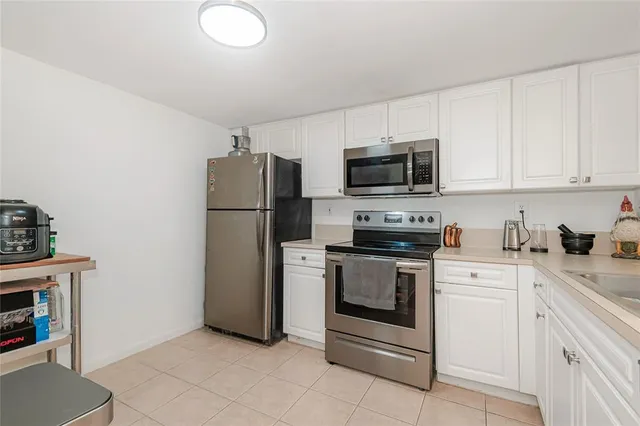 $399,900 | 520 Southeast 5th Avenue, Unit 1202, Fort Lauderdale, FL 33301