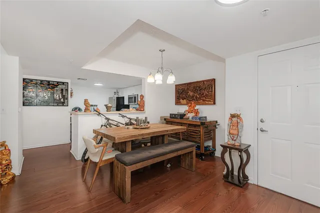 $399,900 | 520 Southeast 5th Avenue, Unit 1202, Fort Lauderdale, FL 33301