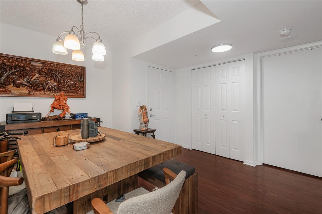 520 Southeast 5th Avenue, Unit 1202 Fort Lauderdale, FL 33301 - Photo 6 of 22