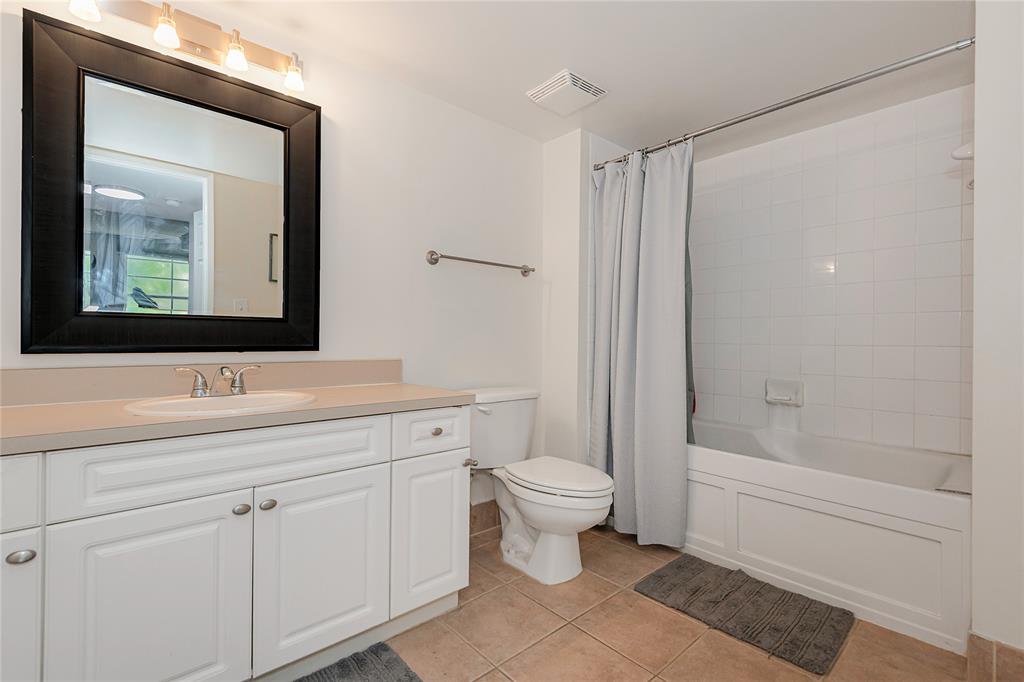 520 Southeast 5th Avenue, Unit 1202 Fort Lauderdale, FL 33301 - Photo 8 of 22