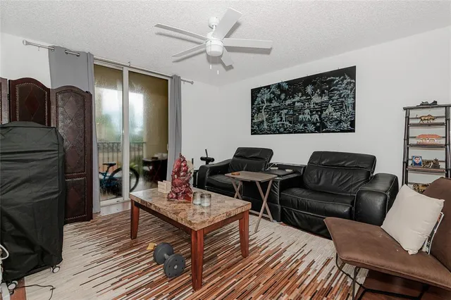 $399,900 | 520 Southeast 5th Avenue, Unit 1202, Fort Lauderdale, FL 33301