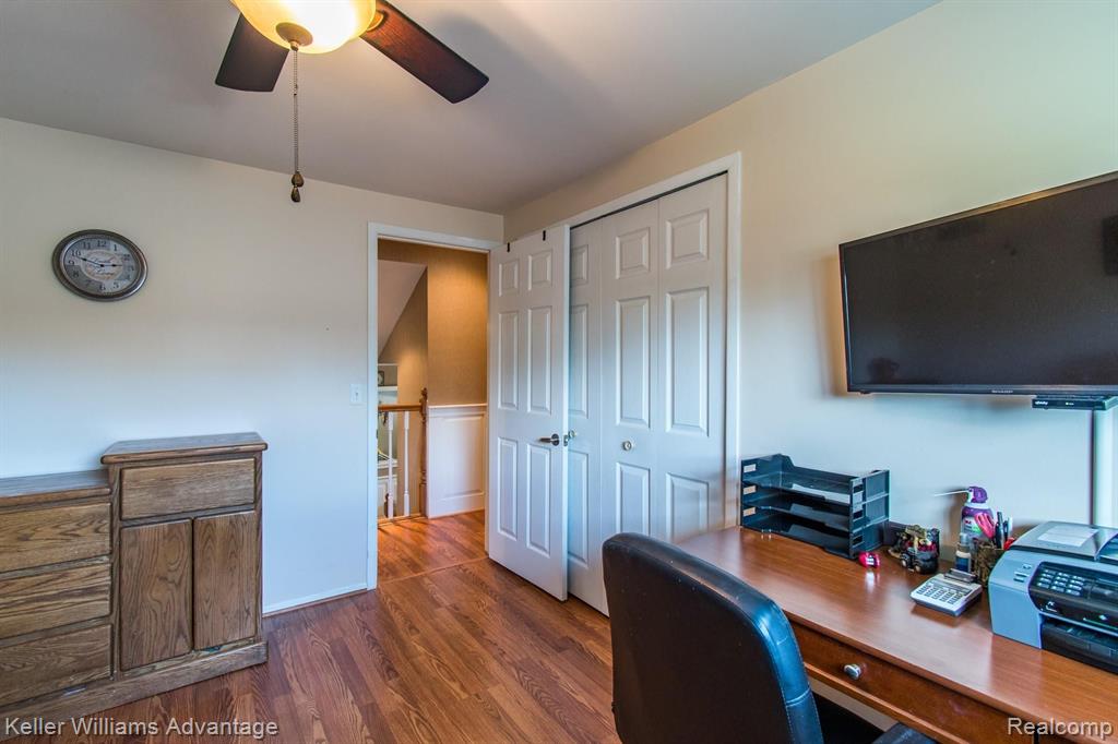 43627 Arlington Road Canton, MI 48187 - Photo 18 of 56