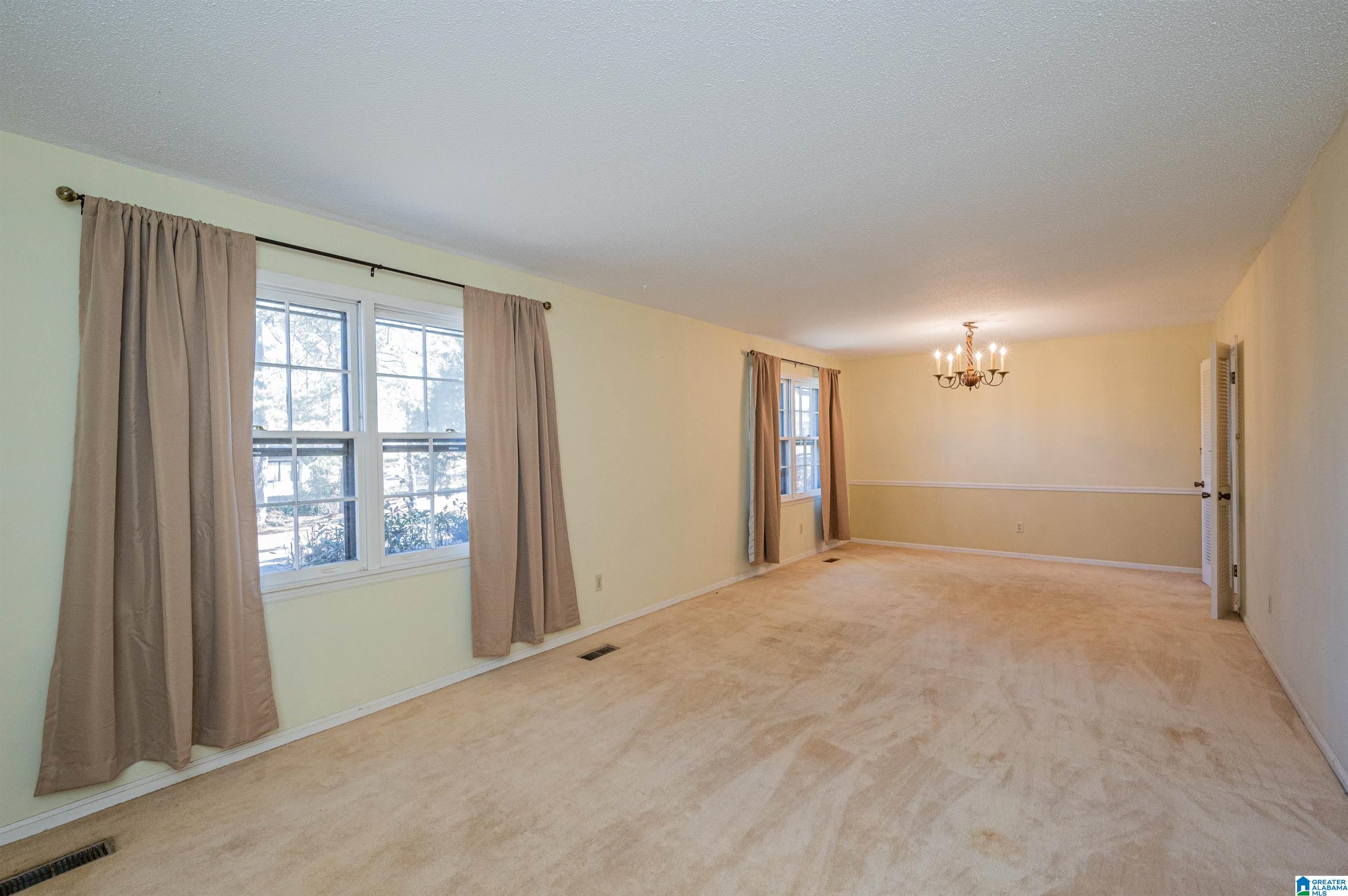 3324 Teakwood Road Birmingham, AL 35226 - Photo 5 of 40