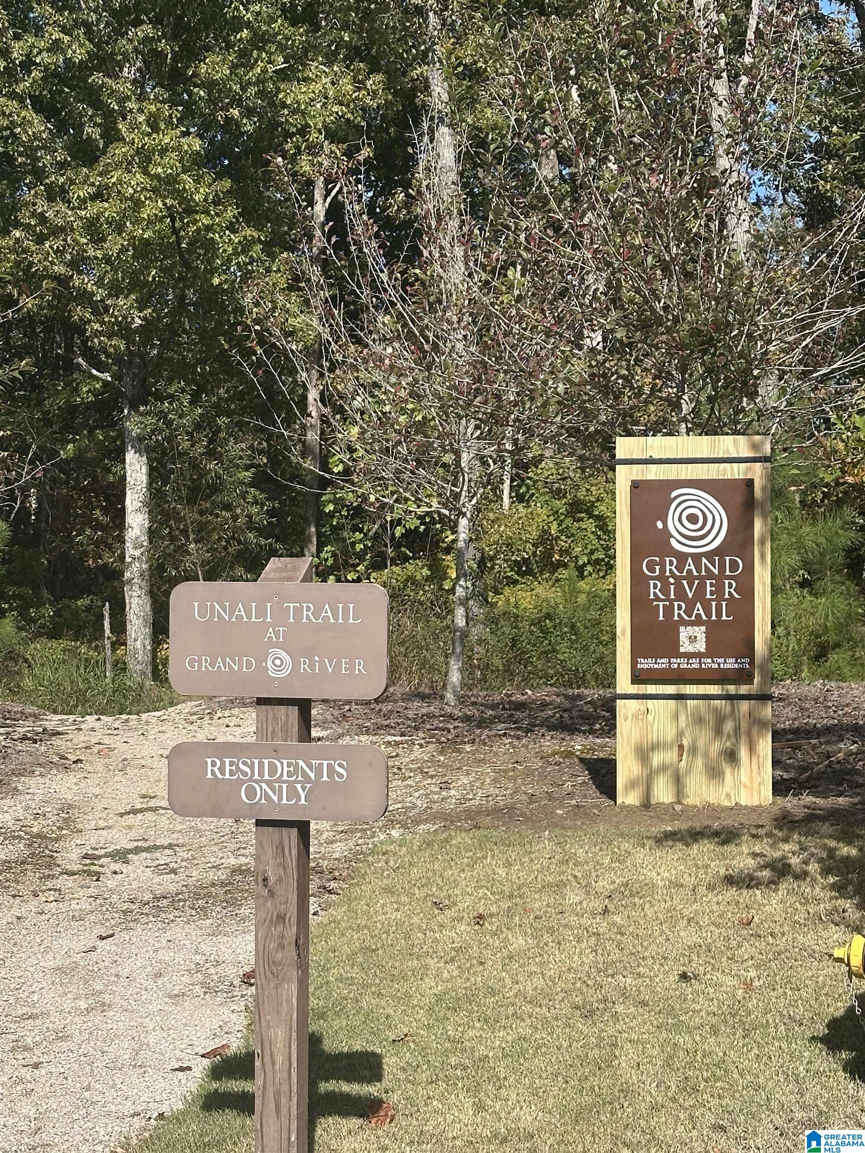 1014 Unali Townes Loop East Leeds, AL 35094 - Photo 30 of 33