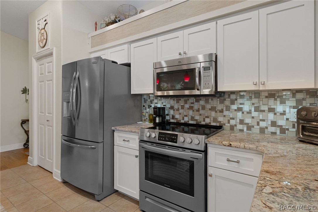 262 North Golf Harbor Path Inverness, FL 34450 - Photo 10 of 66 Gallery Image 10