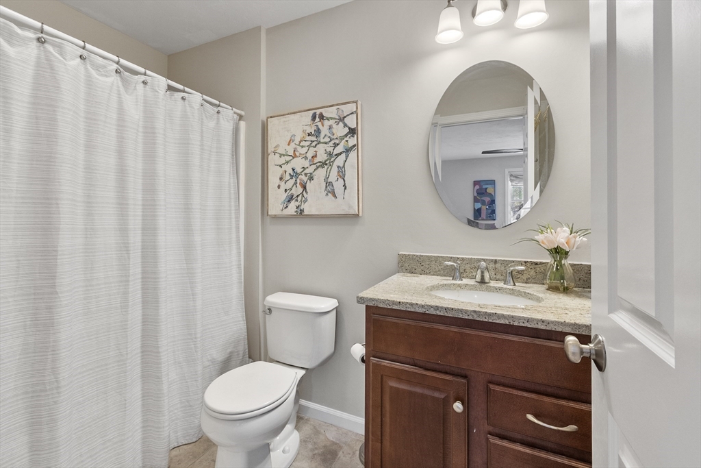 105 Dudley Road, Unit 105 Berlin, MA 01503 - Photo 24 of 34