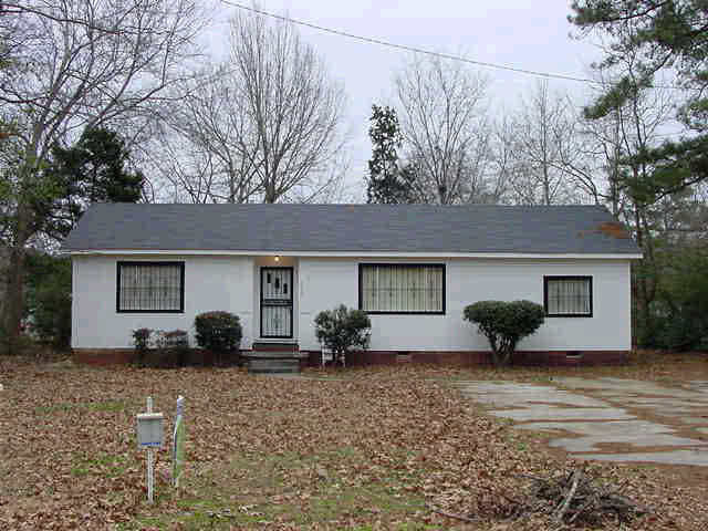2150 McDowell Road Jackson, MS 39204 - Photo 1 of 1 Photo 1