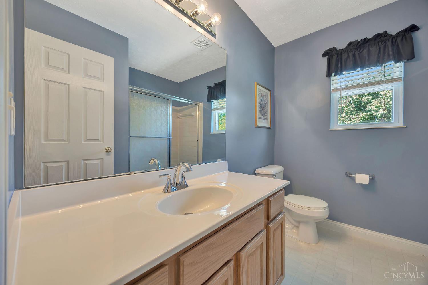 5723 Rutledge Trail Hamilton, OH 45011 - Photo 28 of 48 Gallery Image 28