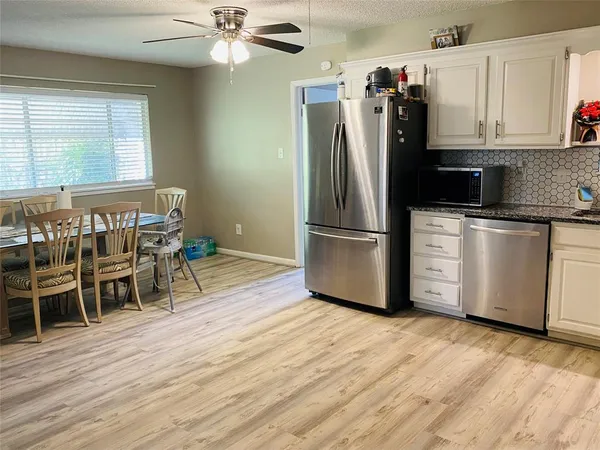 $195,000 | 5334 Alamo Drive, Abilene, TX 79605