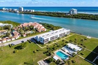 100 Waterway Road, Unit A306 Tequesta, FL 33469 - Photo 8 of 36
