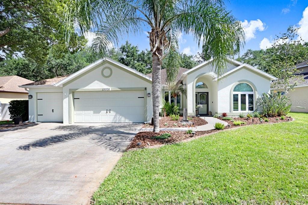 3026 Partridge Point Trail Valrico, FL 33596 - Photo 14 of 55