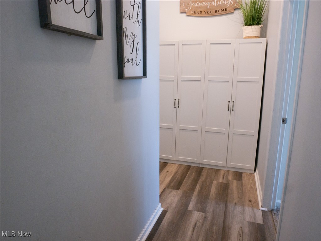7080 Glendale Road North Ridgeville, OH 44039 - Photo 17 of 23