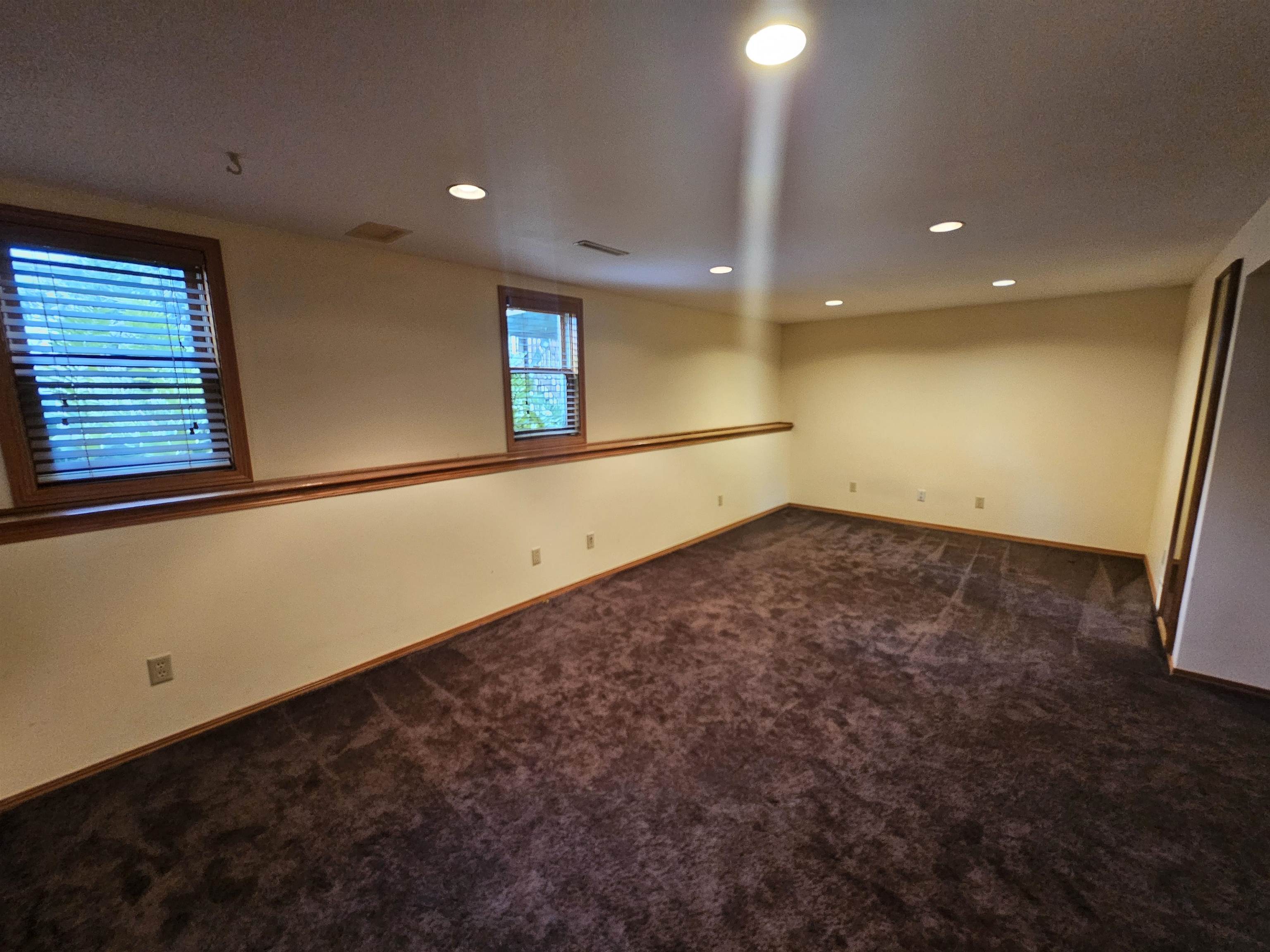 7305 West Valley Ridge Drive Madison, WI 53719 - Photo 17 of 29
