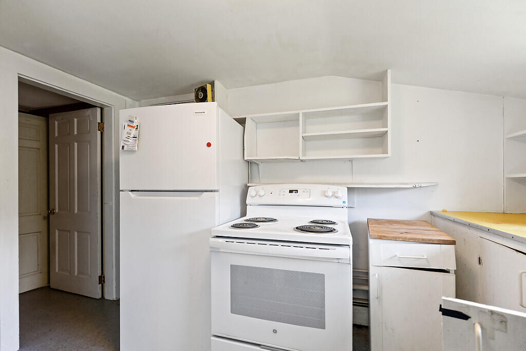 179 Covell Road Fairfield, ME 04937 - Photo 35 of 60 35_BP5A6580_DxO_mls