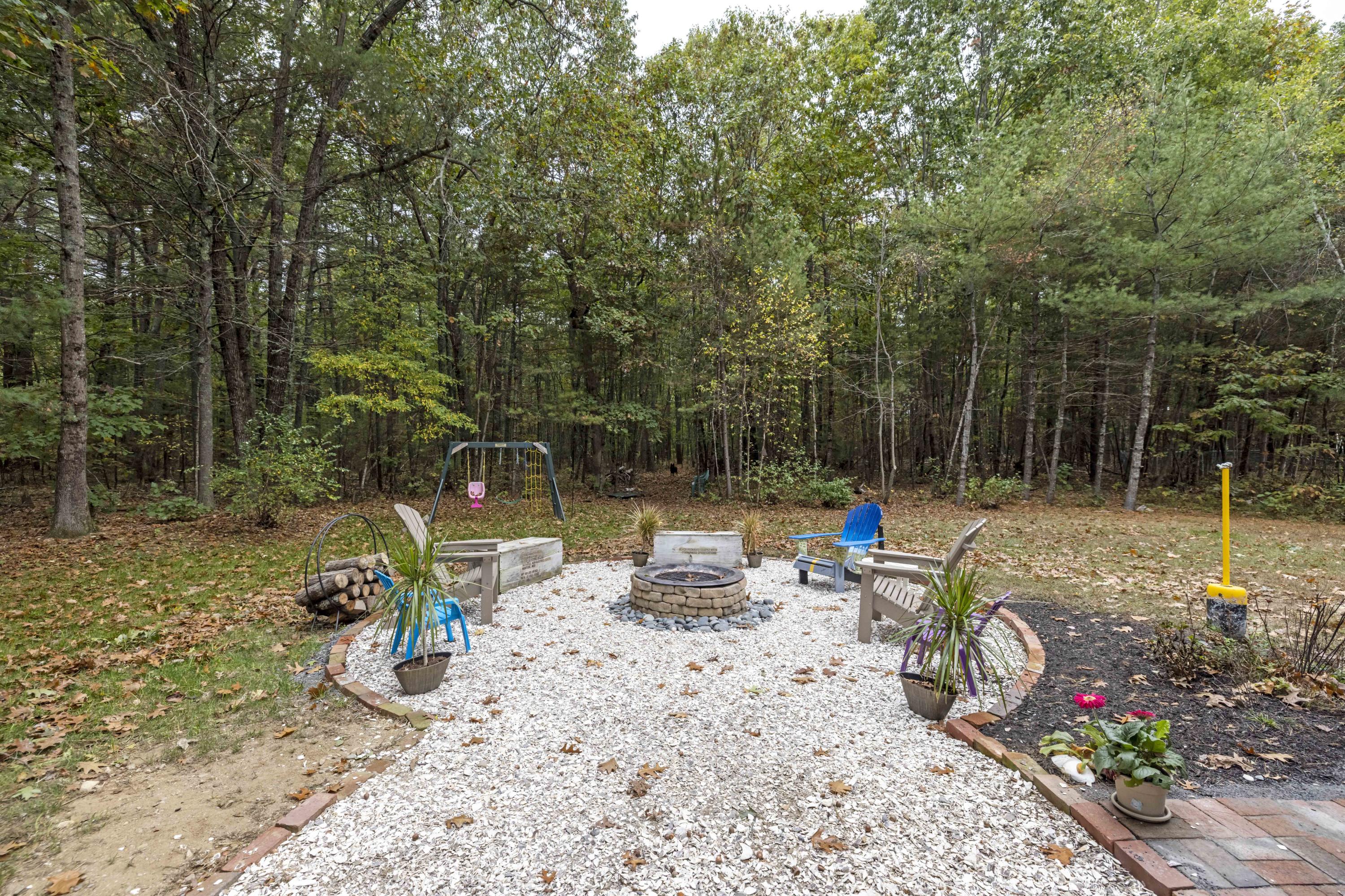 405 Bragdon Road Wells, ME 04090 - Photo 36 of 36 3G0A4352