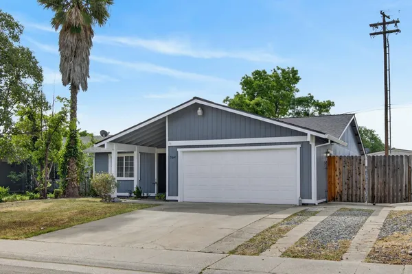 $475,000 | 7064 Canevalley Circle, Citrus Heights, CA 95621
