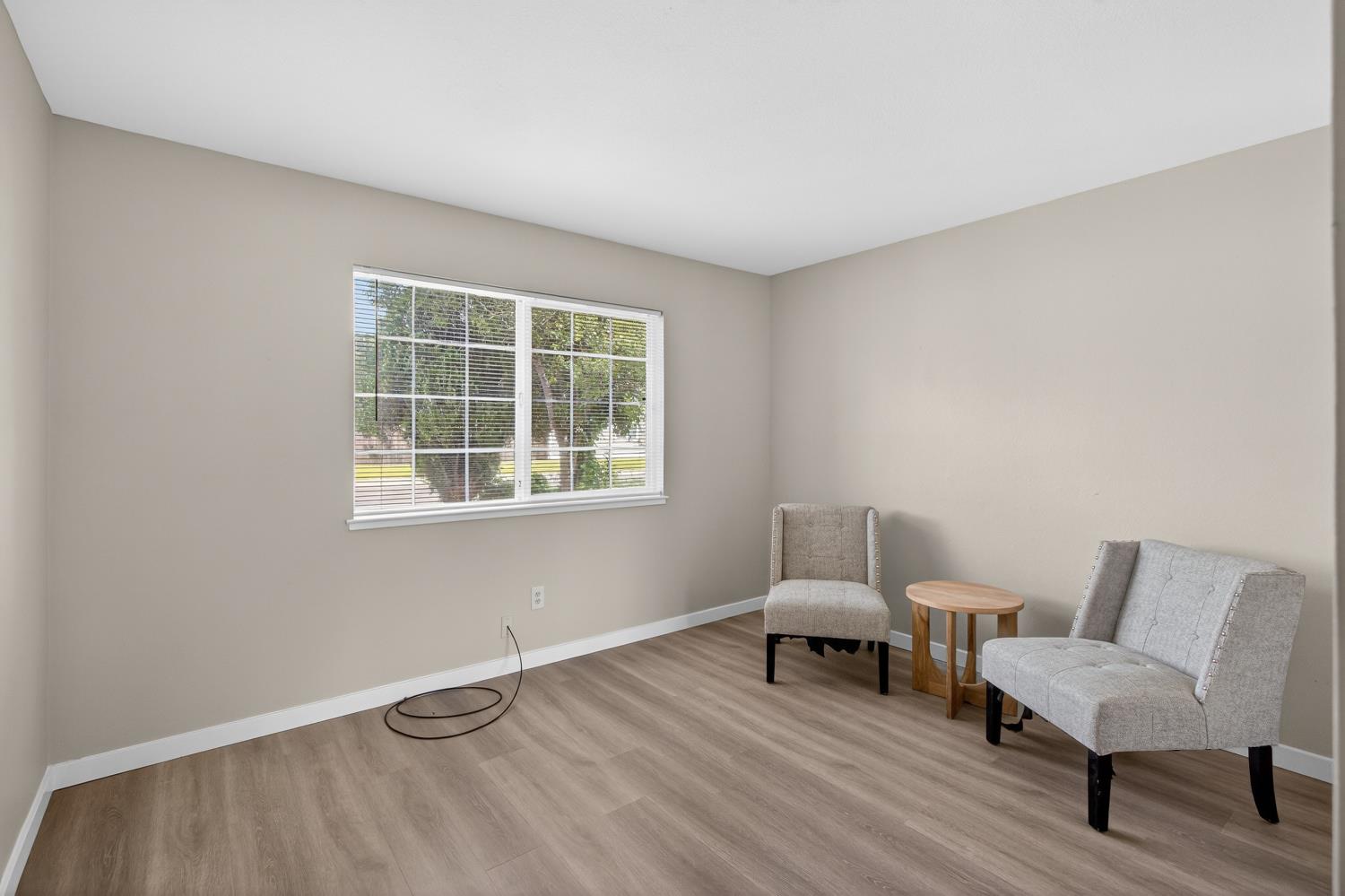 7064 Canevalley Circle Citrus Heights, CA 95621 - Photo 21 of 37