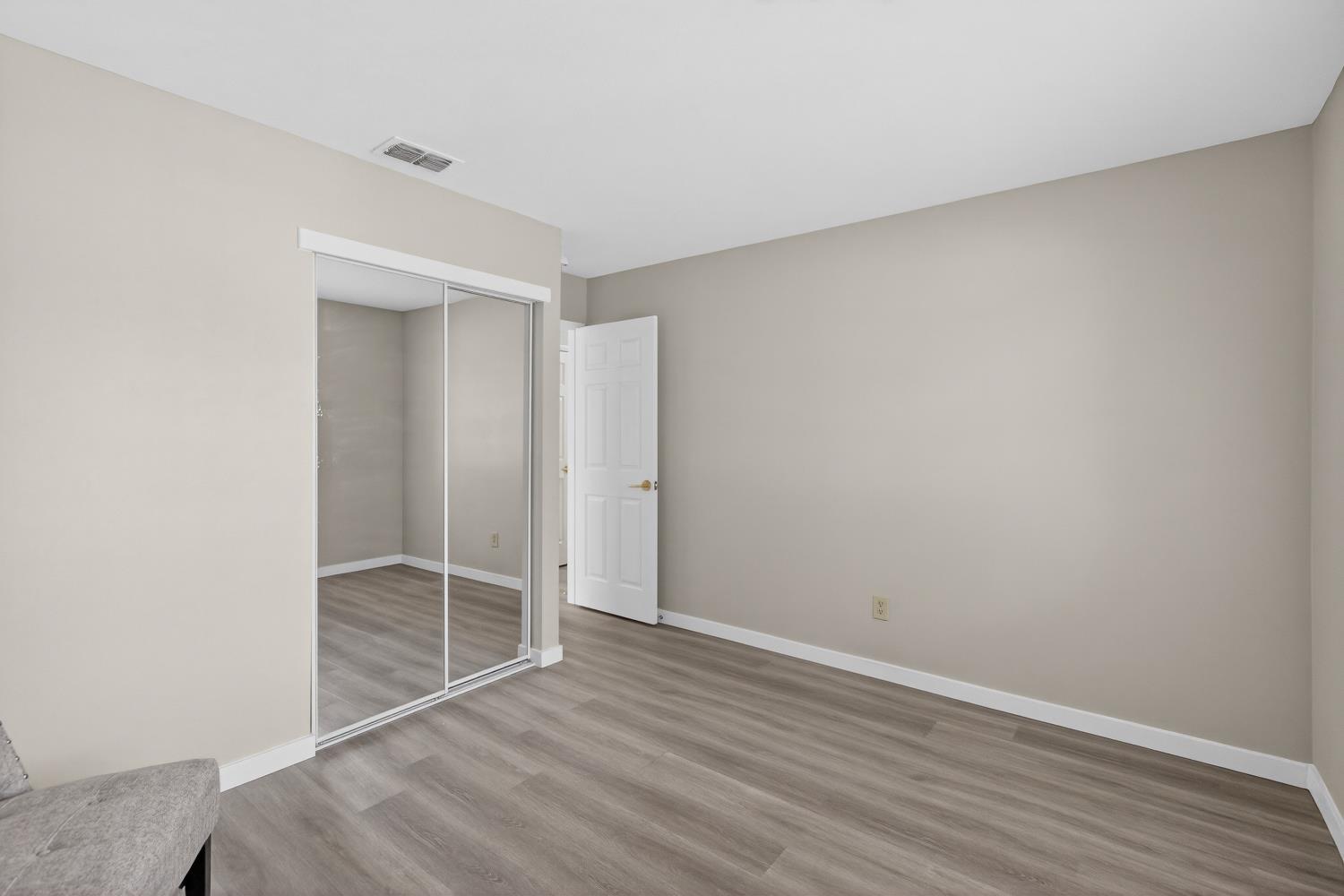 7064 Canevalley Circle Citrus Heights, CA 95621 - Photo 22 of 37