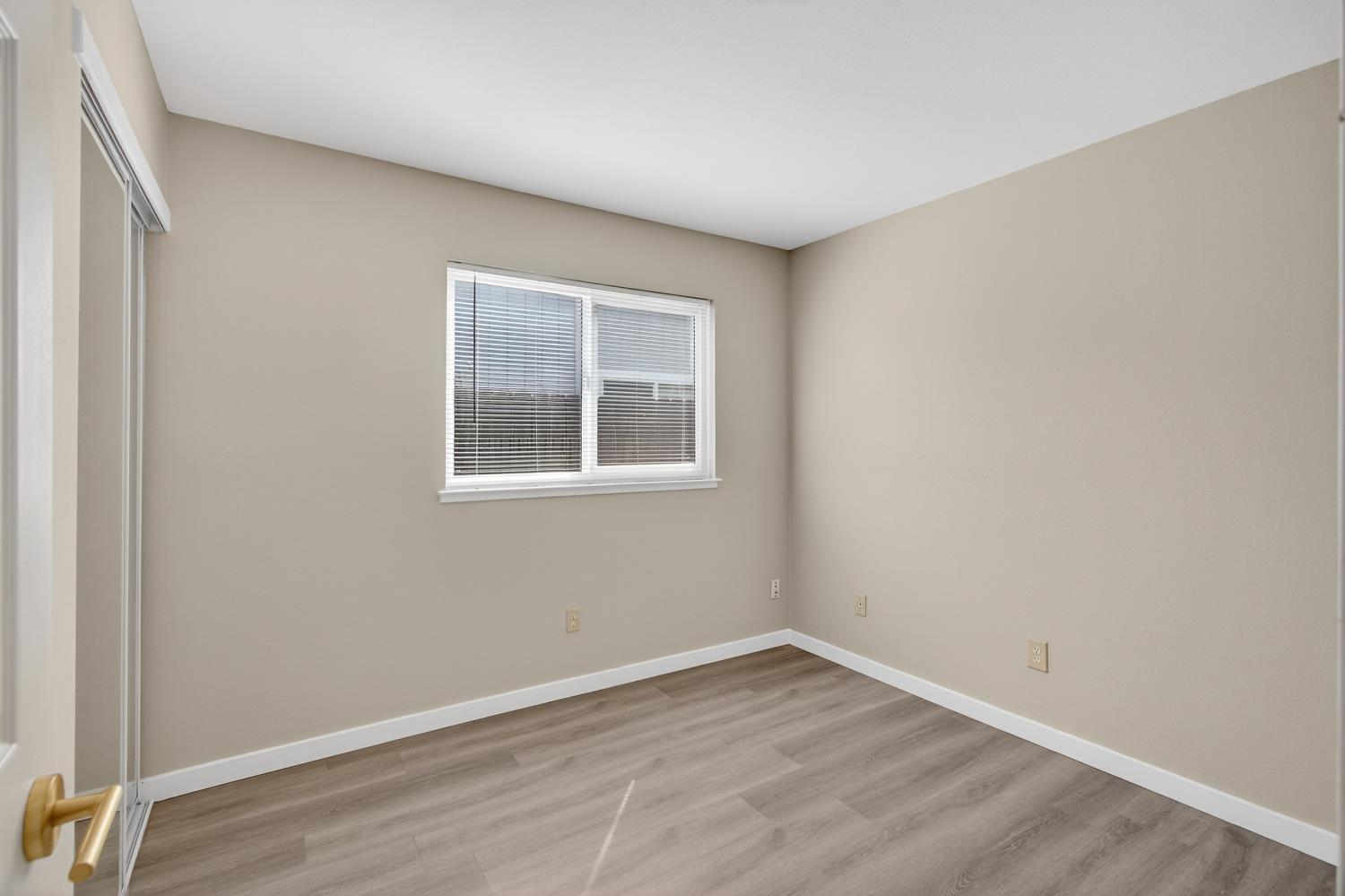 7064 Canevalley Circle Citrus Heights, CA 95621 - Photo 25 of 37