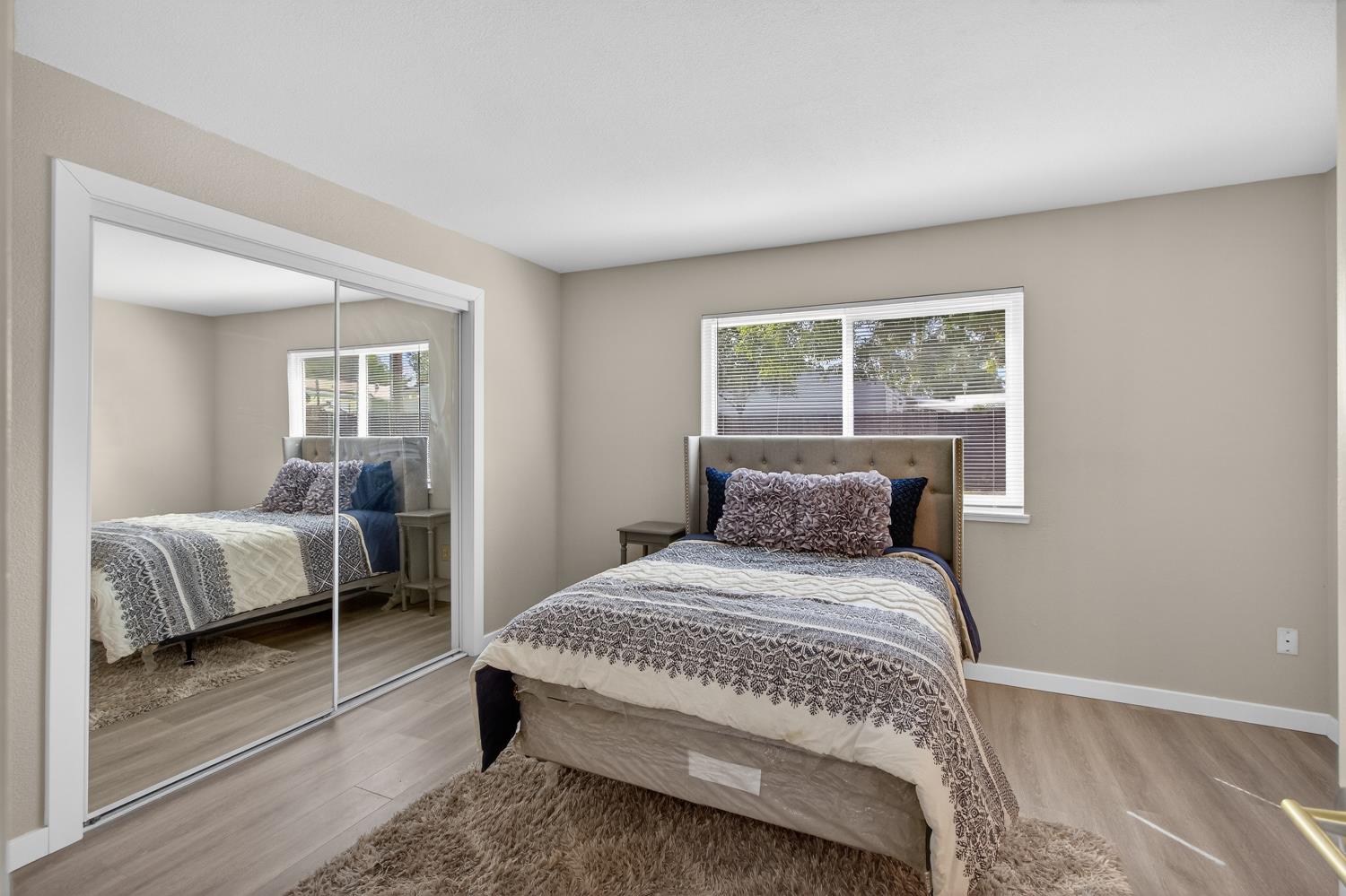 7064 Canevalley Circle Citrus Heights, CA 95621 - Photo 28 of 37
