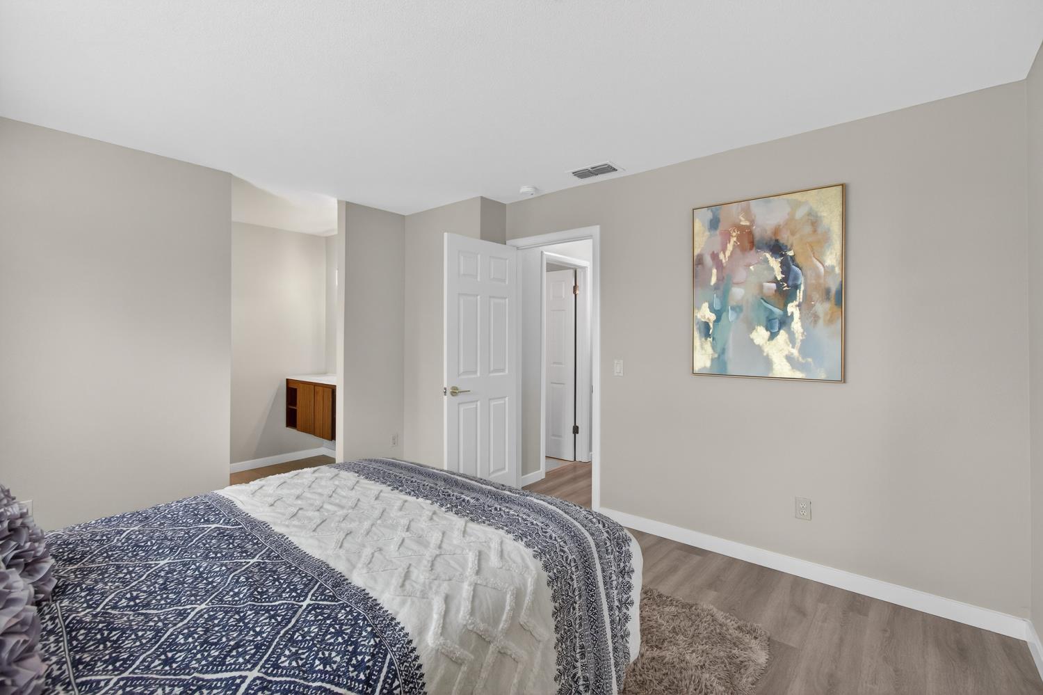 7064 Canevalley Circle Citrus Heights, CA 95621 - Photo 29 of 37