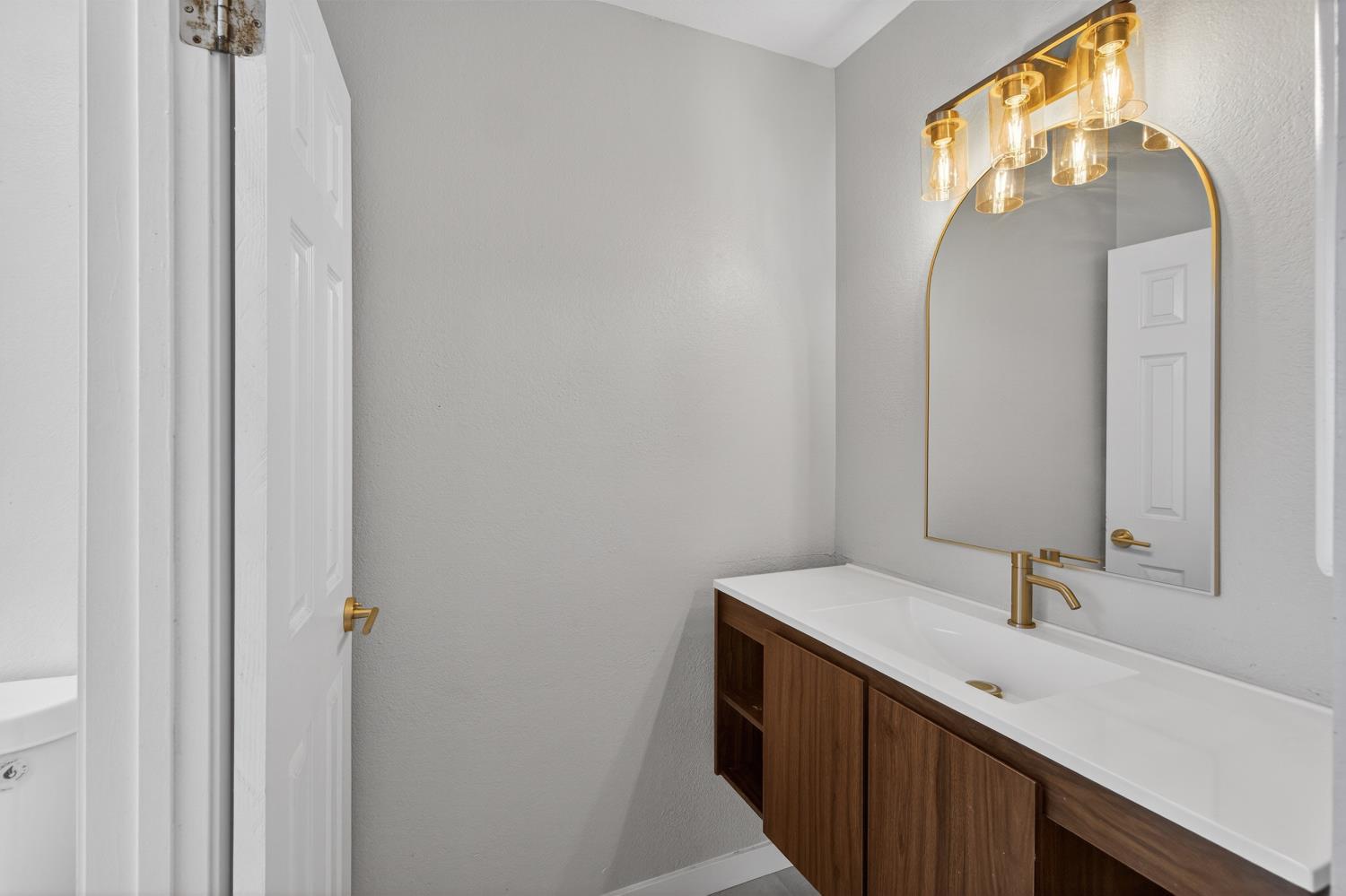 7064 Canevalley Circle Citrus Heights, CA 95621 - Photo 30 of 37