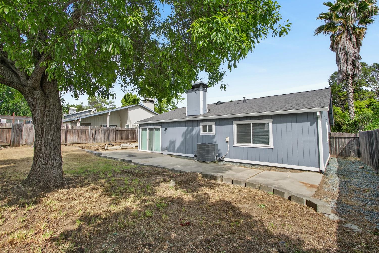 7064 Canevalley Circle Citrus Heights, CA 95621 - Photo 33 of 37