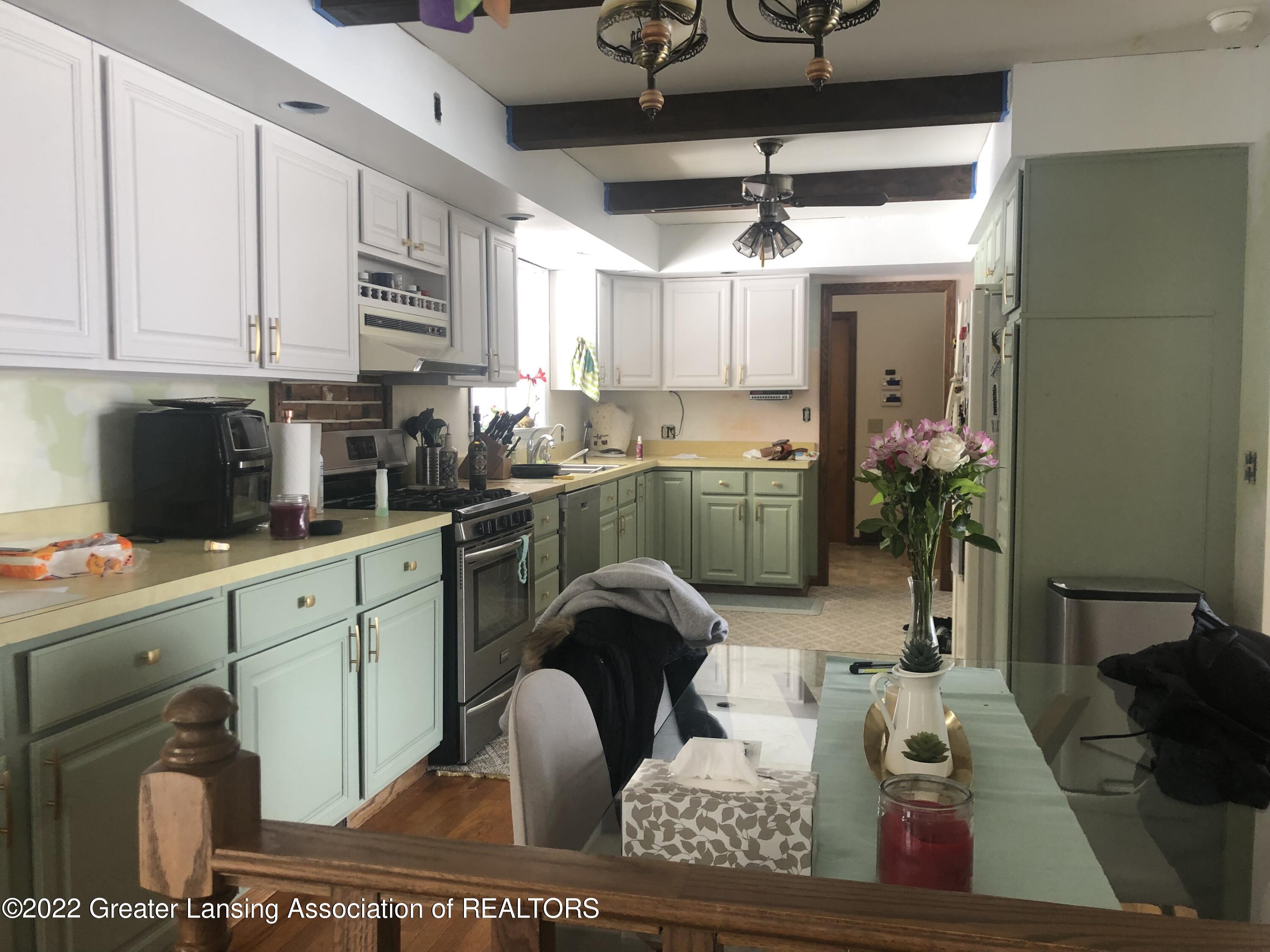 4777 West Stoll Road Lansing, MI 48906 - Photo 2 of 19 IMG-2820