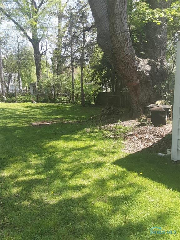 4118 Douglas Road Toledo, OH 43613 - Photo 10 of 11 Gallery Image 10
