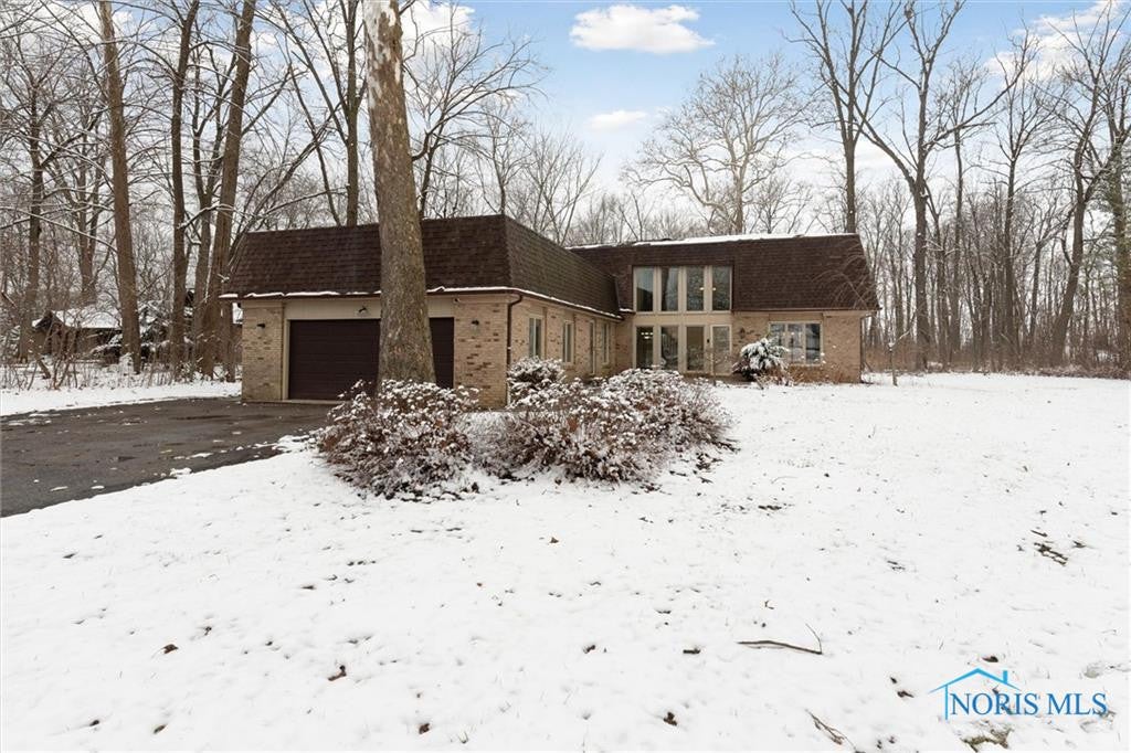 3625 Herr Road Sylvania, OH 43560 - Photo 2 of 36 Gallery Image 2
