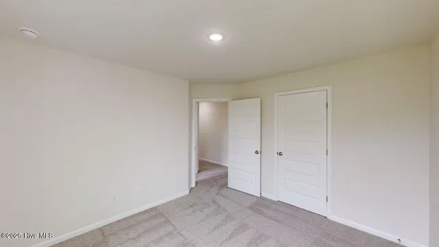 $279,900 | 1364 St John Church Road, La Grange, NC 28551