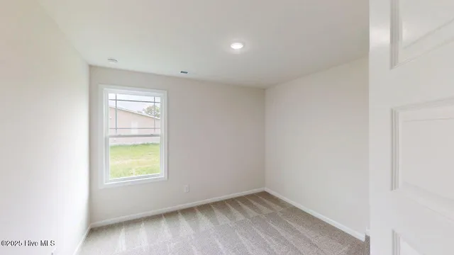 $279,900 | 1364 St John Church Road, La Grange, NC 28551