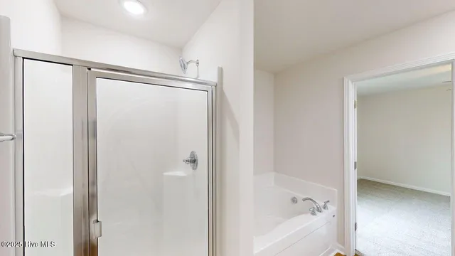 $279,900 | 1364 St John Church Road, La Grange, NC 28551