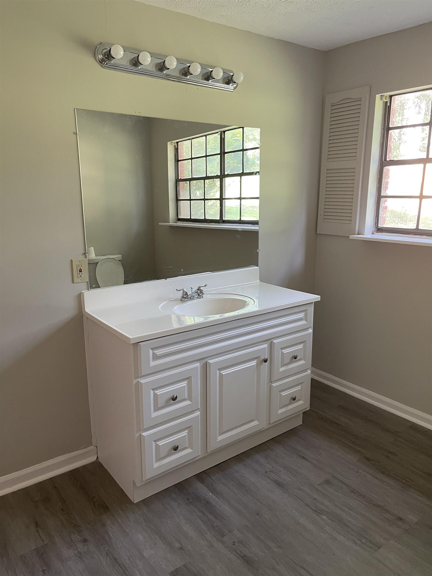 152 Rountree Road Riverdale, GA 30274 - Photo 45 of 51