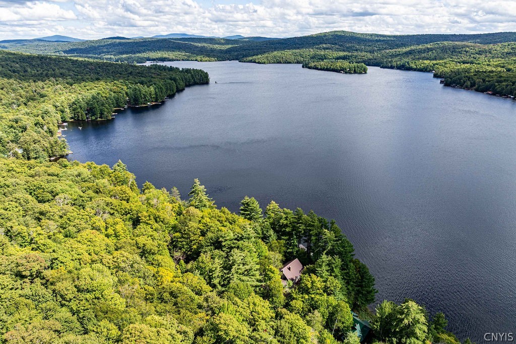 108 7th Lake Road Inlet, NY 13360 - Photo 49 of 49 Gorgeous Views of Seventh Lake