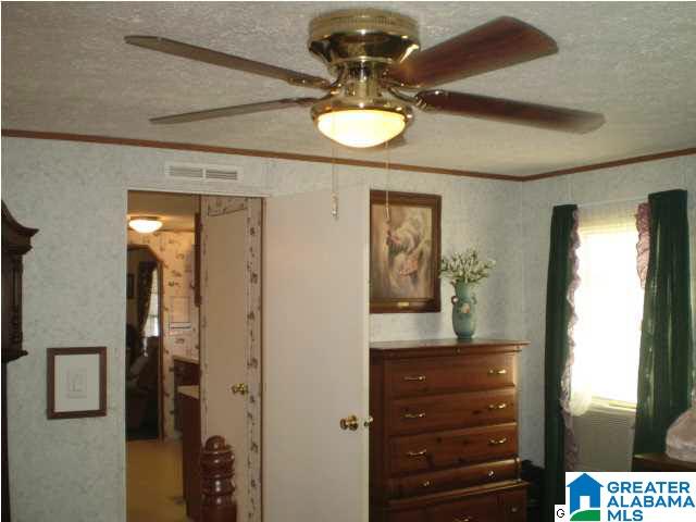 149 Prophecy Lane Springville, AL 35146 - Photo 24 of 32