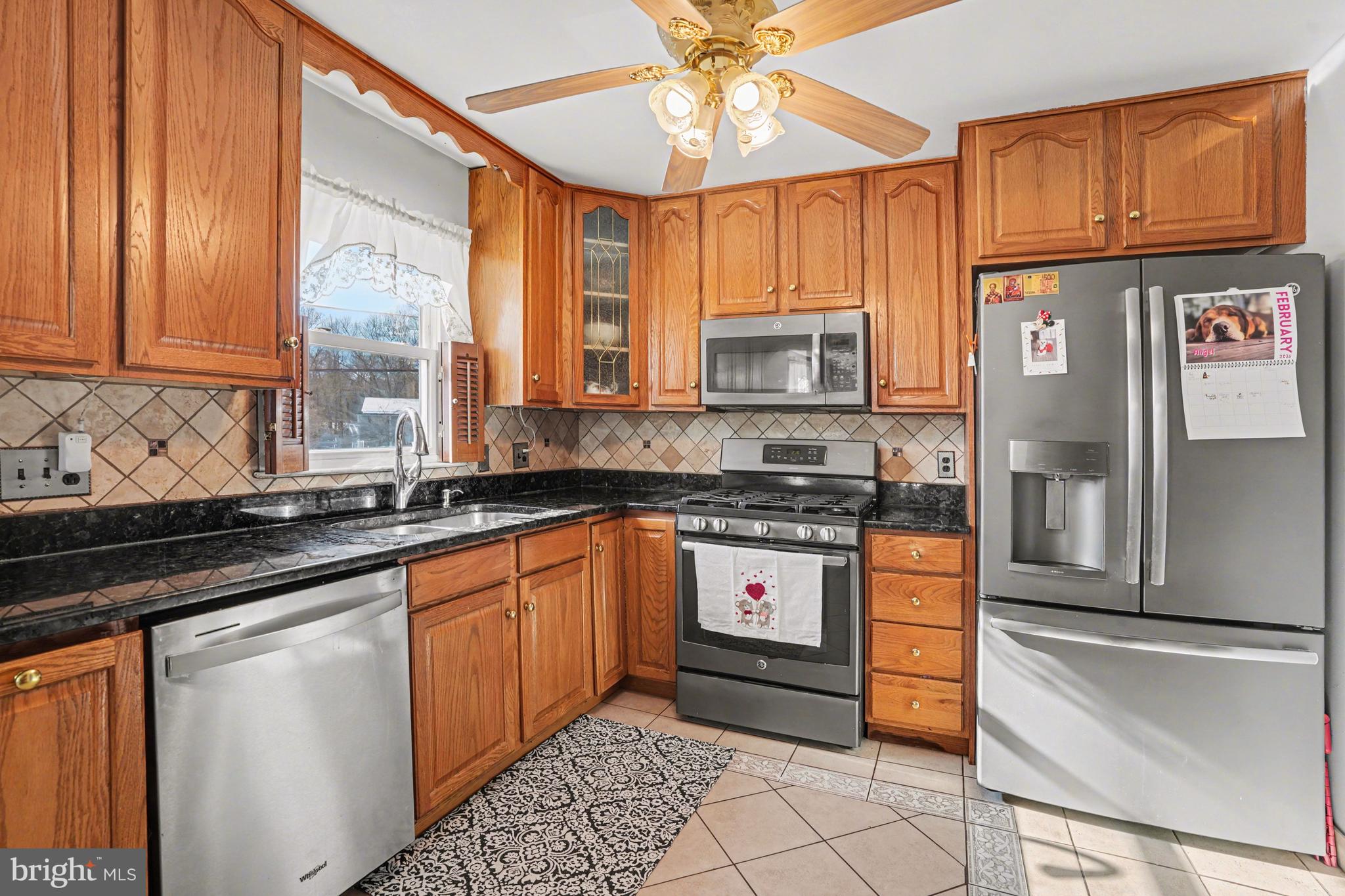 5 Farwell Court Nottingham, MD 21236 - Photo 11 of 29