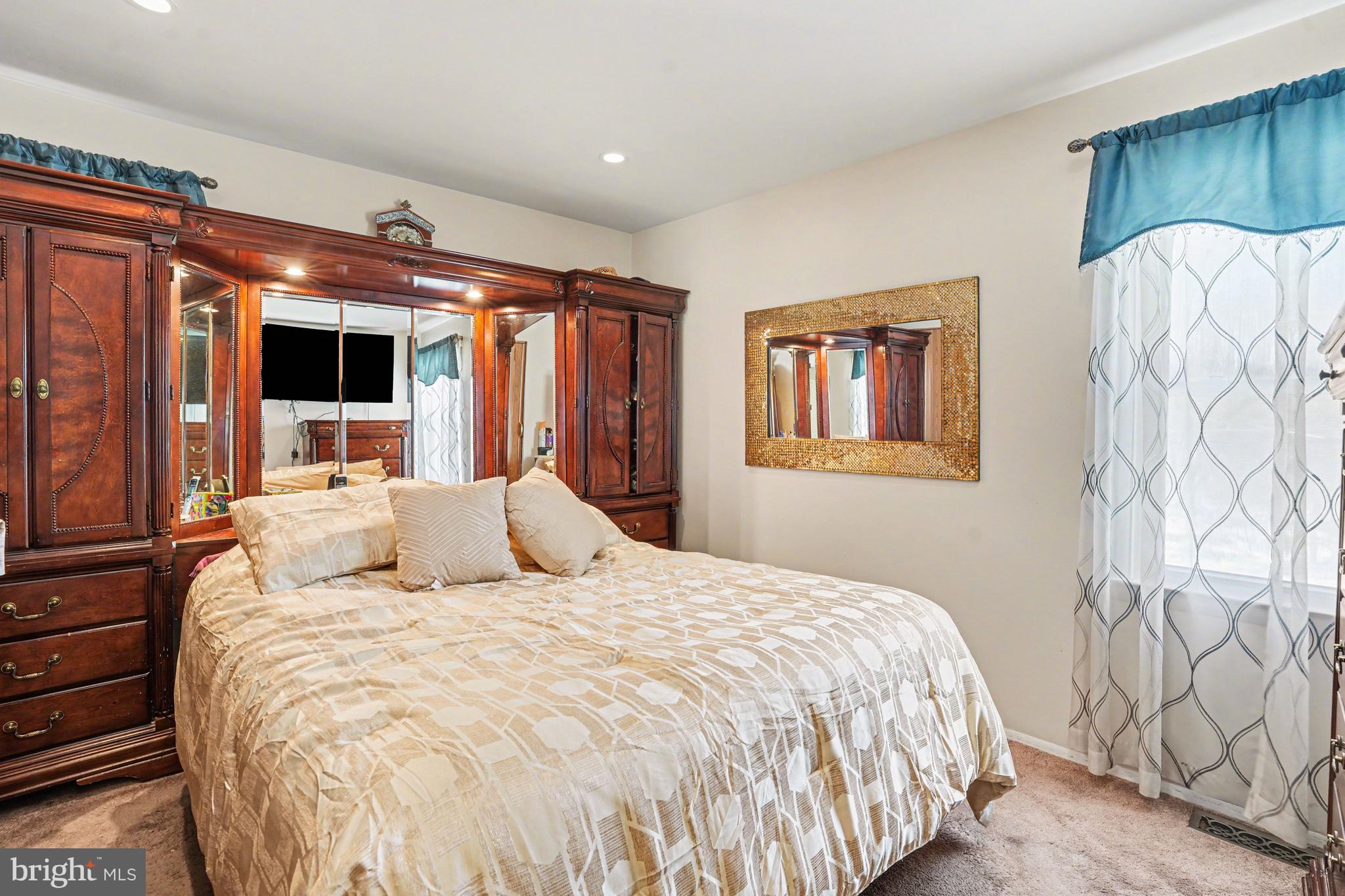 5 Farwell Court Nottingham, MD 21236 - Photo 12 of 29