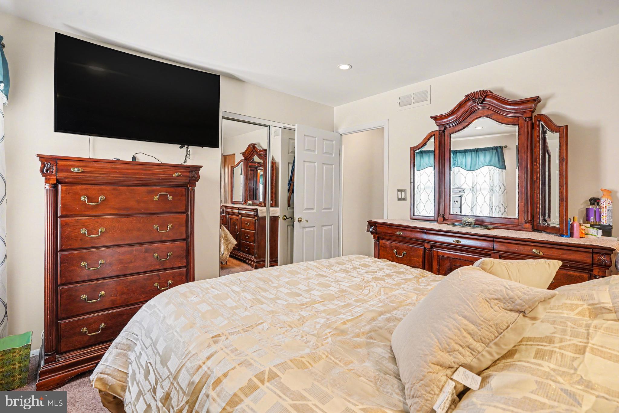 5 Farwell Court Nottingham, MD 21236 - Photo 13 of 29