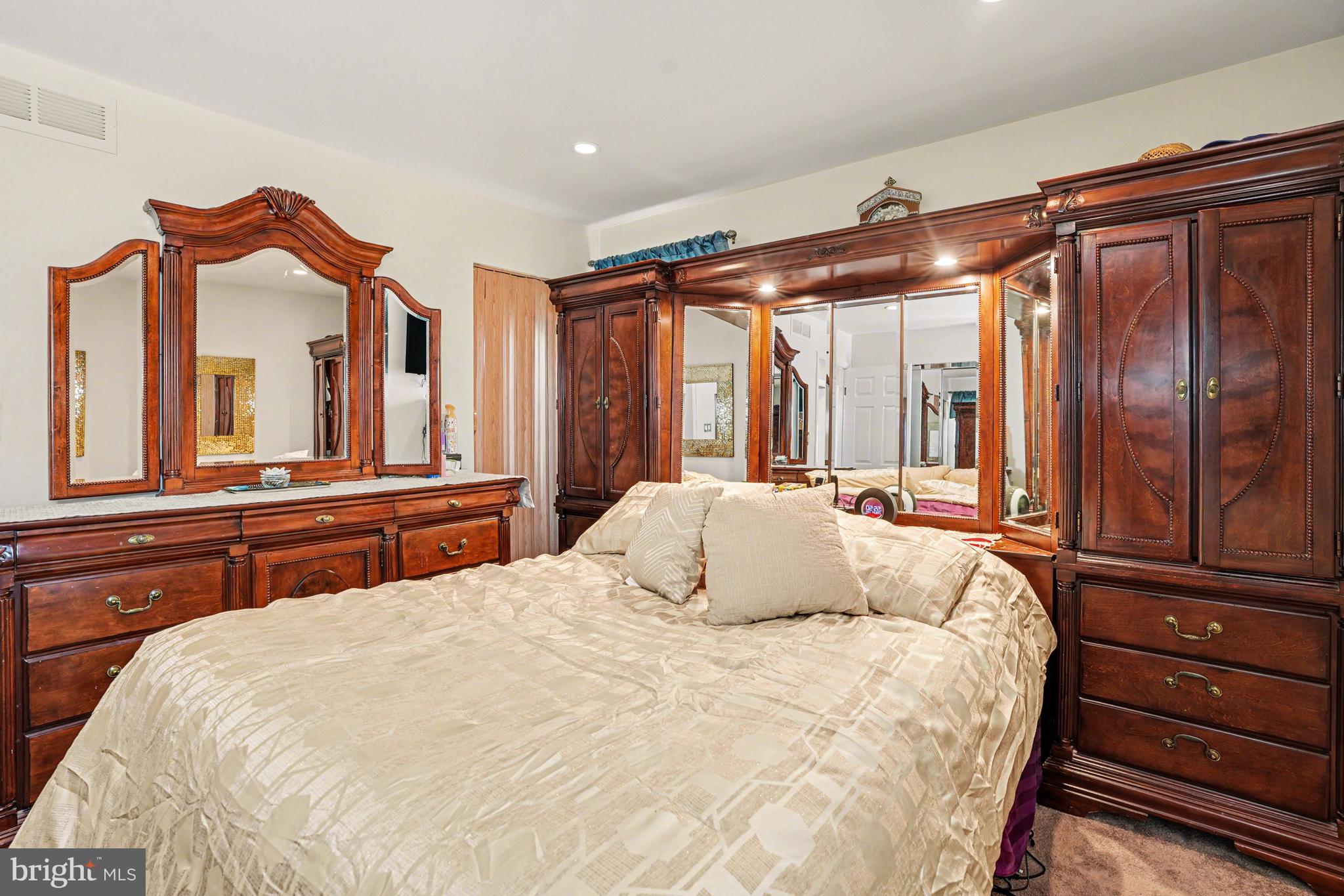 5 Farwell Court Nottingham, MD 21236 - Photo 14 of 29