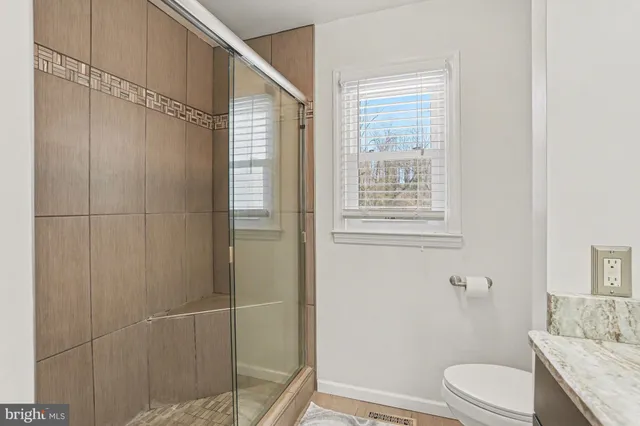 $475,000 | 5 Farwell Court, Nottingham, MD 21236