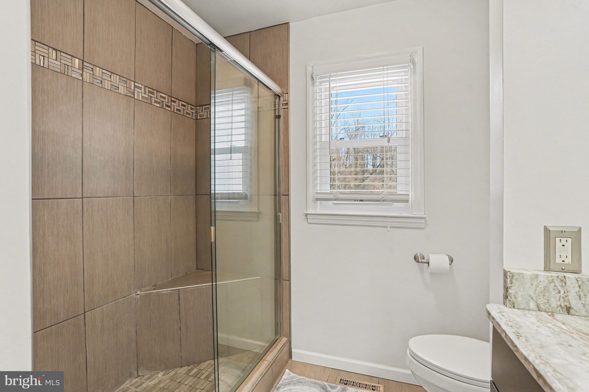 5 Farwell Court Nottingham, MD 21236 - Photo 16 of 29